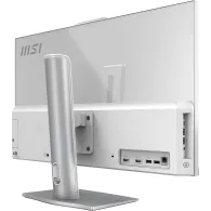 Komputery AiO MSI Modern AM272P 1M MODERN AM272P 1M-847EU