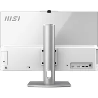Komputer All-in-One MSI Modern AM272P 1M MODERN AM272P 1M-847EU - zdjęcie poglądowe 6