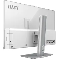 Komputery AiO MSI Modern AM272P 1M MODERN AM272P 1M-847EU