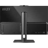Komputer All-in-One MSI Modern AM272P 1M MODERN AM272P 1M-855EU - zdjęcie poglądowe 6