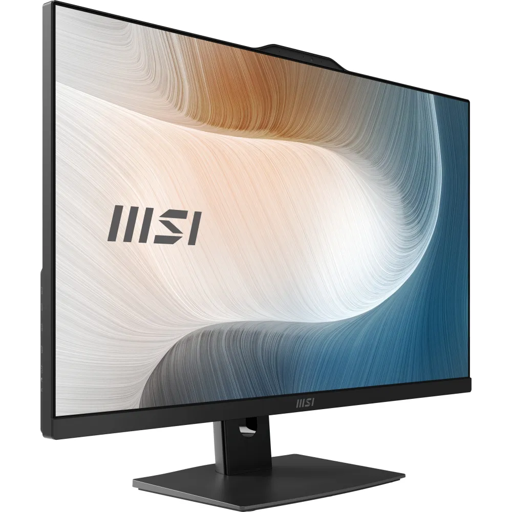 Zdjęcie modelu MSI Modern AM272P 1M MODERN AM272P 1M-1293XEU