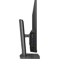 Komputer All-in-One MSI Modern AM272P 1M MODERN AM272P 1M-1293XEU - zdjęcie poglądowe 3