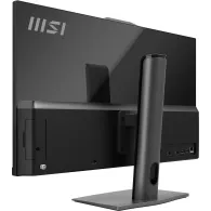 Komputer AiO MSI Modern AM272P 1M MODERN AM272P 1M-1293XEU