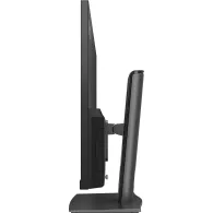 Komputer AiO MSI Modern AM272P 1M MODERN AM272P 1M-845EU