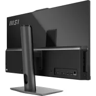 Komputer AiO MSI Modern AM272P 1M MODERN AM272P 1M-845EU