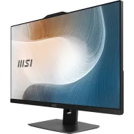 Komputer AiO MSI Modern AM272P 1M MODERN AM272P 1M-848EU