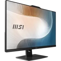 Komputer AiO MSI Modern AM272P 1M MODERN AM272P 1M-848EU
