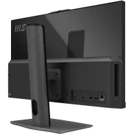 Komputer All-in-One MSI Modern AM242P 1M MODERN AM242P 1M-2274EU - zdjęcie poglądowe 5