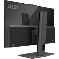 Komputer AiO MSI Modern AM242P 1M MODERN AM242P 1M-2274EU