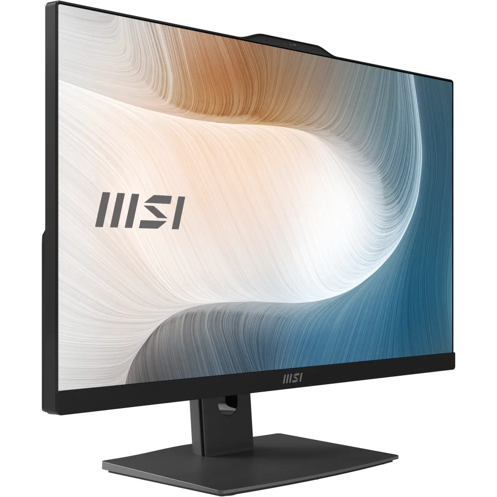 MSI Modern AM242P 1M MODERN AM242P 1M-2088XEU - zdjęcie
