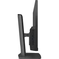 Komputer All-in-One MSI Modern AM242P 1M MODERN AM242P 1M-2088XEU - zdjęcie poglądowe 3