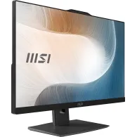 Komputer AiO MSI Modern AM242P 1M MODERN AM242P 1M-1223EU