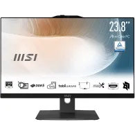 Komputer All-in-One MSI Modern AM242P 1M MODERN AM242P 1M-2269XEU - zdjęcie poglądowe 8