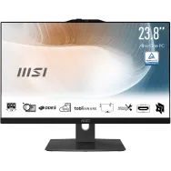 Komputer AiO MSI Modern AM242P 1M MODERN AM242P 1M-2269XEU