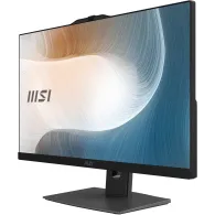 Komputer AiO MSI Modern AM242P 1M MODERN AM242P 1M-2269XEU