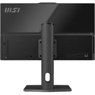 Komputer AiO MSI Modern AM242P 1M MODERN AM242P 1M-2269XEU
