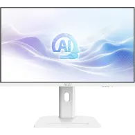 Komputer AiO MSI Modern AM273QP AI 1UM MODERN AM273QP AI 1UM-406EU