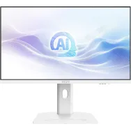 Komputer AiO MSI Modern AM273QP AI 1UM MODERN AM273QP AI 1UM-406EU