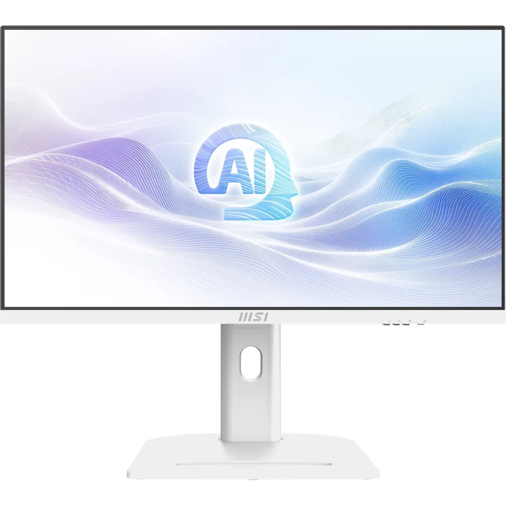 Komputer AiO MSI Modern AM273QP AI 1UM MODERN AM273QP AI 1UM-406EU