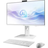 Komputer AiO MSI Modern AM273QP AI 1UM MODERN AM273QP AI 1UM-406EU