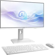Komputer AiO MSI Modern AM273QP AI 1UM MODERN AM273QP AI 1UM-406EU