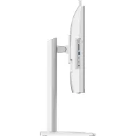 Komputer All-in-One MSI Modern AM273QP AI 1UM MODERN AM273QP AI 1UM-406EU - zdjęcie poglądowe 3