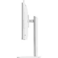 Komputer All-in-One MSI Modern AM273QP AI 1UM MODERN AM273QP AI 1UM-406EU - zdjęcie poglądowe 4