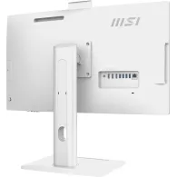 Komputer AiO MSI Modern AM273QP AI 1UM MODERN AM273QP AI 1UM-406EU