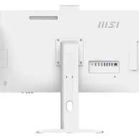 Komputer AiO MSI Modern AM273QP AI 1UM MODERN AM273QP AI 1UM-406EU