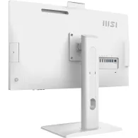 Komputer AiO MSI Modern AM273QP AI 1UM MODERN AM273QP AI 1UM-406EU