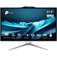 Komputer All-in-One MSI PRO AP222T 14M PRO AP222T 14MA-609EU - zdjęcie poglądowe 7