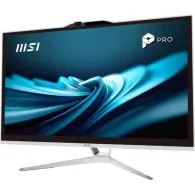 Komputer All-in-One MSI PRO AP222T 14M PRO AP222T 14MA-609EU - zdjęcie poglądowe 1