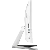 Komputer AiO MSI PRO AP222T 14M PRO AP222T 14MA-609EU