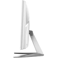 Komputer All-in-One MSI PRO AP222T 14M PRO AP222T 14MA-609EU - zdjęcie poglądowe 3
