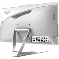Komputer AiO MSI PRO AP222T 14M PRO AP222T 14MA-609EU