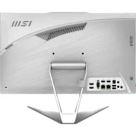 Komputer AiO MSI PRO AP222T 14M PRO AP222T 14MA-609EU