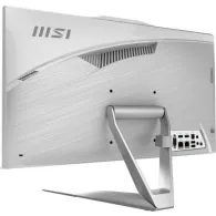 Komputer AiO MSI PRO AP222T 14M PRO AP222T 14MA-609EU
