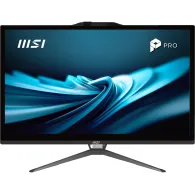 Komputer All-in-One MSI PRO AP222T 14M PRO AP222T 14M-679XEU - zdjęcie poglądowe 7
