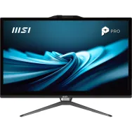 Komputer AiO MSI PRO AP222T 14M PRO AP222T 14M-679XEU