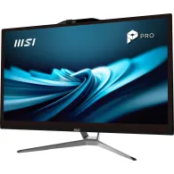 Komputer All-in-One MSI PRO AP222T 14M PRO AP222T 14M-679XEU - zdjęcie poglądowe 1