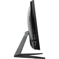 Komputer All-in-One MSI PRO AP222T 14M PRO AP222T 14M-679XEU - zdjęcie poglądowe 2