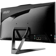 Komputer AiO MSI PRO AP222T 14M PRO AP222T 14M-679XEU