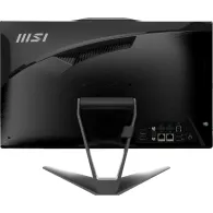 Komputer All-in-One MSI PRO AP222T 14M PRO AP222T 14M-679XEU - zdjęcie poglądowe 5