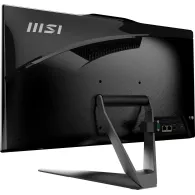 Komputer All-in-One MSI PRO AP222T 14M PRO AP222T 14M-679XEU - zdjęcie poglądowe 6