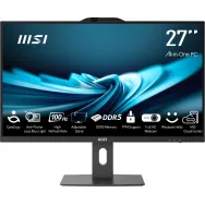 Komputer AiO MSI PRO AP272P 14M PRO AP272P 14M-495EU