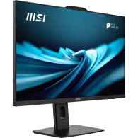 Komputer AiO MSI PRO AP272P 14M PRO AP272P 14M-867XEU