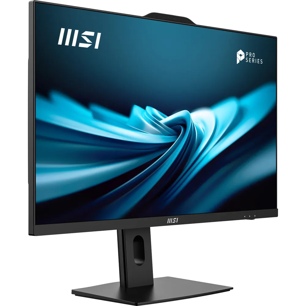 Zdjęcie komputera MSI PRO AP272P 14M PRO AP272P 14M-867XEU