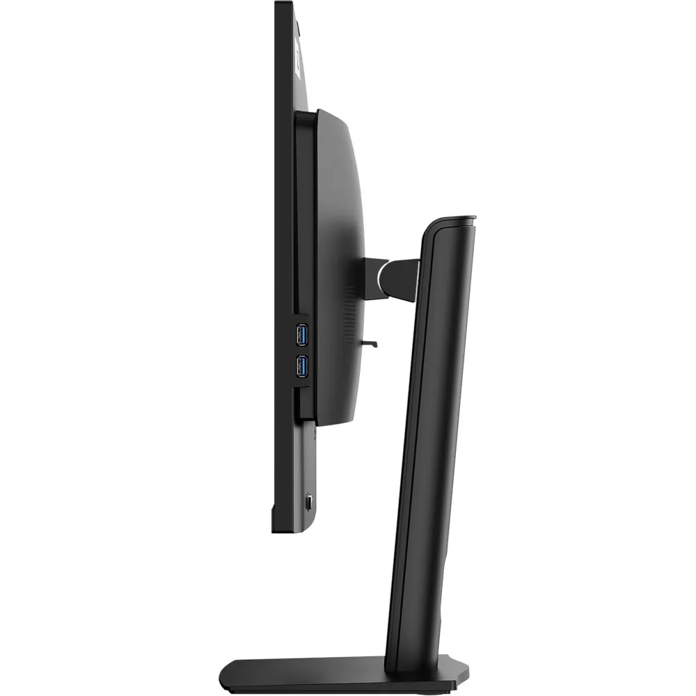 Zdjęcie produktu Komputer All-in-One MSI PRO AP272P 14M PRO AP272P 14M-867XEU - i5-14400/27" Full HD/RAM 16GB/SSD 512GB