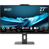 Komputer AiO MSI PRO AP272P 14M PRO AP272P 14M-496EU