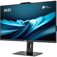 Komputer All-in-One MSI PRO AP272P 14M PRO AP272P 14M-496EU - zdjęcie poglądowe 1